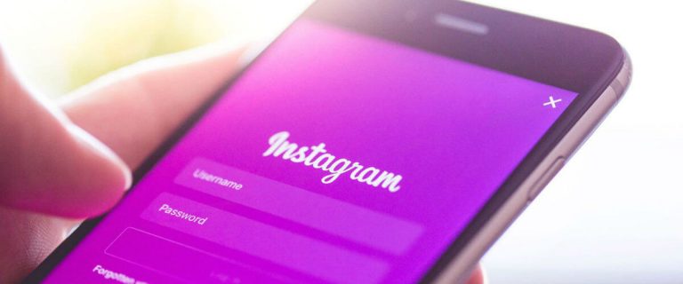Novità nel mondo di Instagram: adesso è possibile inserire un sondaggio nelle Stories