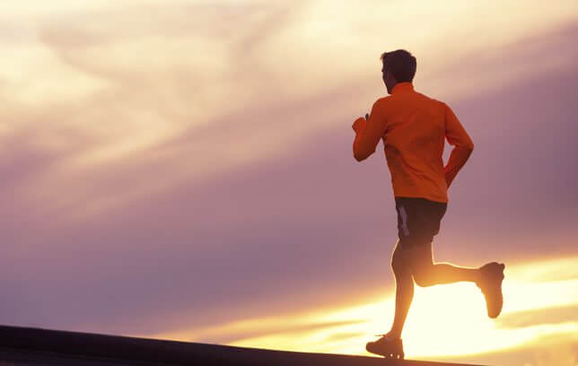 Running, Jogging o Footing: cosa fare nel tempo libero