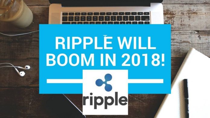 ripple 2018 ripple 2018