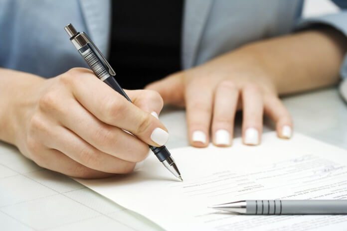 contratti lavoro