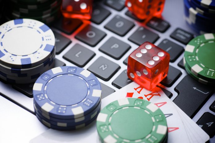 online-casino