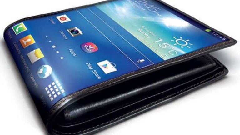 Che cos’è un portafoglio elettronico e come funziona