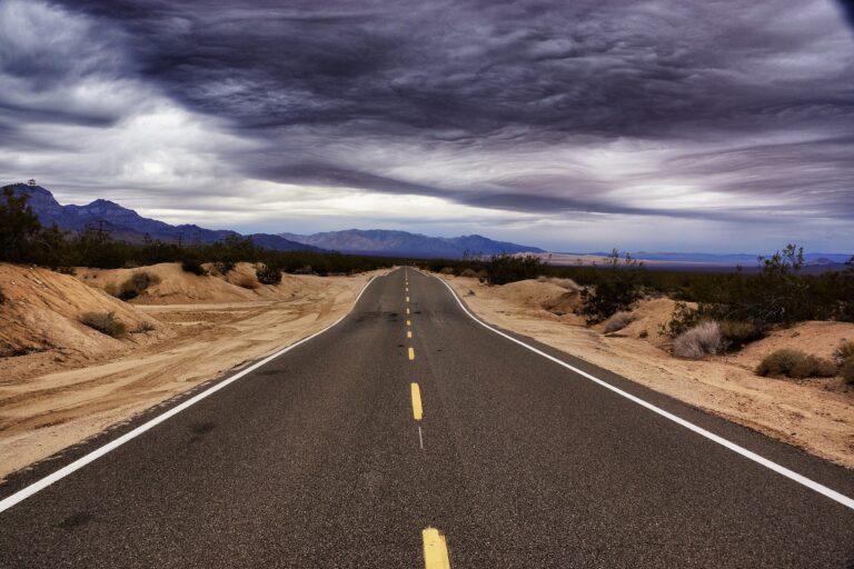 Viaggi on the road: le migliori tappe in Italia