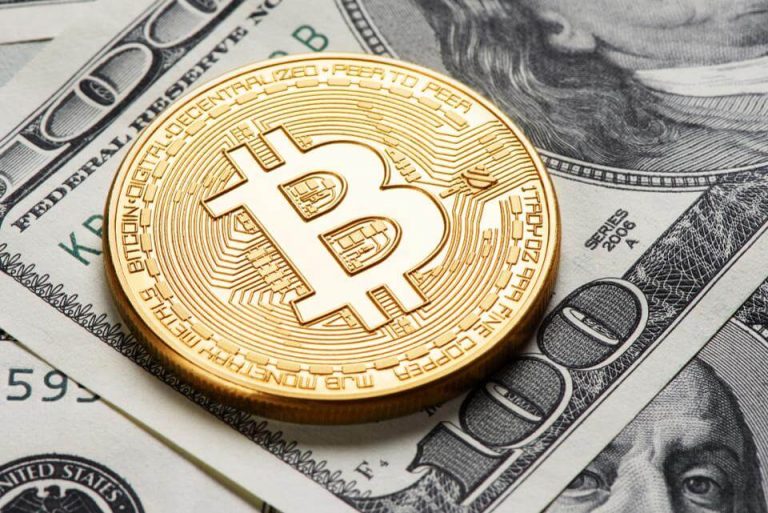 Come comprare, vendere e conservare i Bitcoin