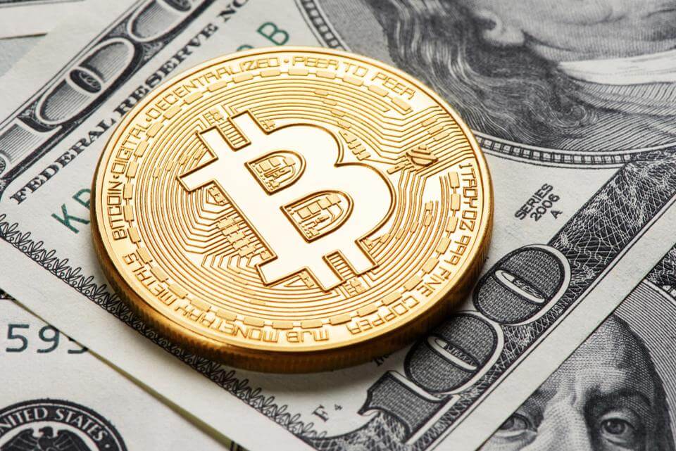 Come Vendere i Bitcoin?