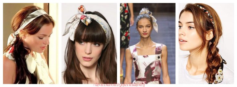 Accessori per la spiaggia: tutti i trend di questa estate 2018