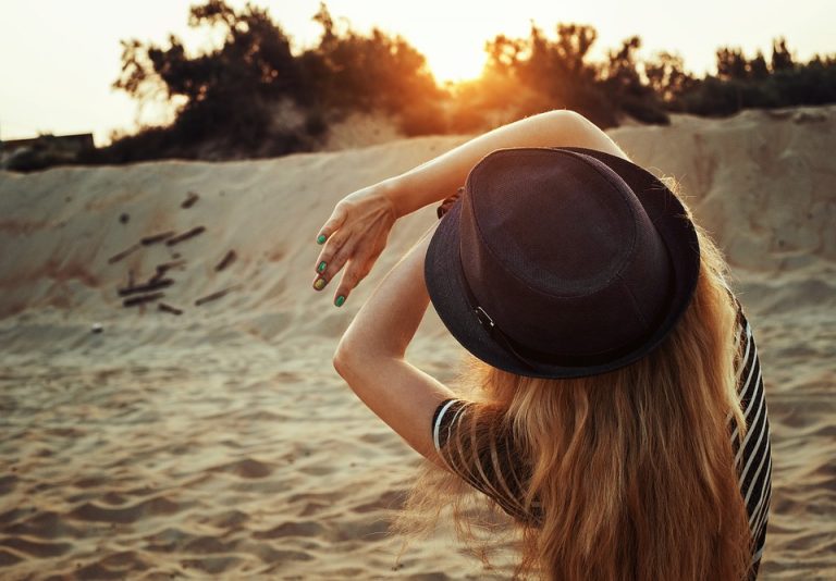 Vacanze: aumenta la richiesta di prestiti per andare in ferie