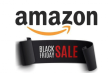Black Friday 2018: data, come funziona e migliori offerte su Amazon black friday 2018