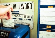 Salario minimo: come funziona e qual è la proposta italiana