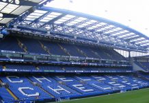 Europa League: Chelsea favorito per la vittoria finale