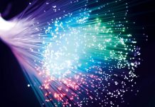 Fibra ottica: più velocità di navigazione internet e dove trovarla