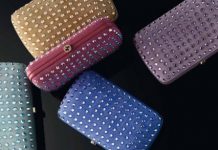 Pochette e clutch: accessori eleganti e unici per le serate