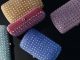 Pochette e clutch: accessori eleganti e unici per le serate