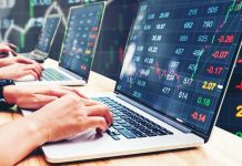 Cos’è e come funziona il trading online: ecco come iniziare