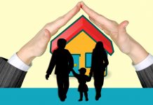 Polizza incendio e scoppio: tutto quello che devi sapere