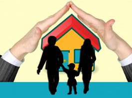 Polizza incendio e scoppio: tutto quello che devi sapere