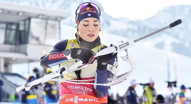 Biathlon, in cosa consiste e come praticare questo sport