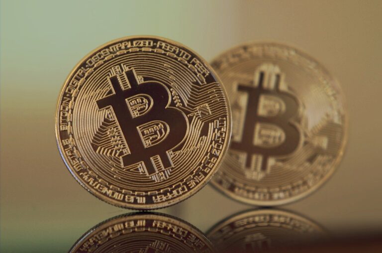 Le regole per investire in Bitcoin