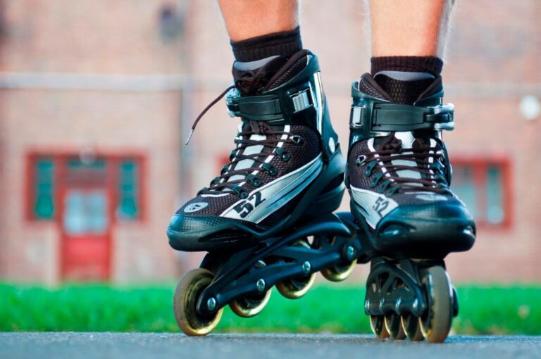 Rollerblade, come scegliere quale modello acquistare